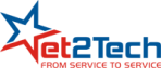 vet2tech-logo